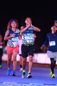 BIB: 
                            <button type="button" onclick="openModal(23646653)" class="btn btn-primary btn-sm float-right btn-popup" data-toggle="modal" data-target=".modal-high-quality">
                        <i class="fas fa-shopping-cart"></i> Add to Cart
                    </button>
                                            <button type="button" onclick="isThisMe(23646653, true)" class="btn btn-success btn-sm float-right btn-popup btn-isme hidden" data-toggle="tooltip" data-placement="bottom" title="นี่คือรูปของคุณใช่ไหม คลิกที่นี่เพื่อเอาเข้าอัลบั้ม">
                        <i class="fas fa-plus"></i> Add to album
                    </button>
                    <button type="button" onclick="isThisMe(23646653, false)" class="btn btn-warning btn-sm float-right btn-popup btn-isnotme hidden">
                        <i class="fas fa-ban"></i> Remove from album
                    </button>